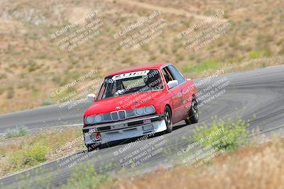 media/May-21-2023-VIP Trackdays (Sun) [[1bbd67e0b1]]/B group/session 3 turn 5/